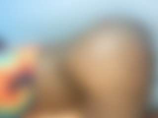 prettylilly95's Live Sex Cam Show