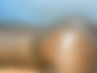 Live cam show with prettylilly95 - Gray Eyes on CSO-WL