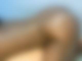 Live cam show with prettylilly95 - Gray Eyes on sexylive.show
