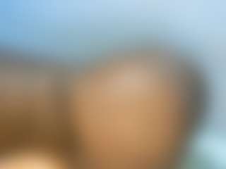 Live cam show with prettylilly95 - Ebony on nudelive.tv | kenya