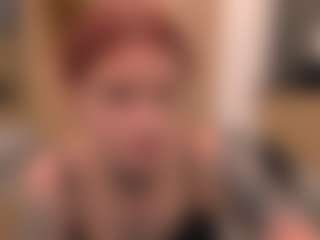 Live cam show with SimonaRain - Tease on https://playwithruby.com