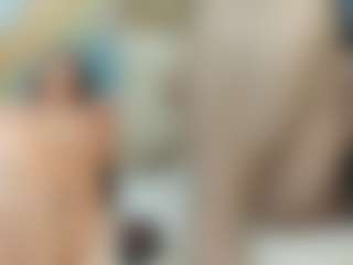 Live cam show with SweetXL - Joi on TottyGirls