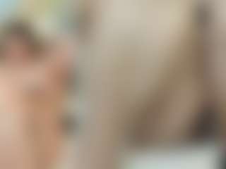 Live cam show with SweetXL - Double Penetration on hotwifechat.live
