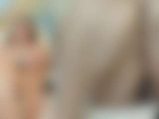 Live cam show with SweetXL - Joi on Ass Tok