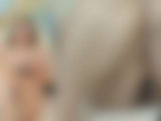 Live cam show with SweetXL - Double Penetration on Fling VIP Chat