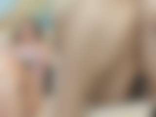 Live cam show with SweetXL - Interactivetoy on anonymated.com