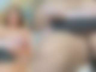 Live cam show with SweetXL - Nipple Play on Mixed Magazine Live