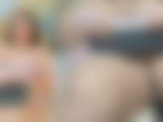 SweetXL's Live Sex Cam Show
