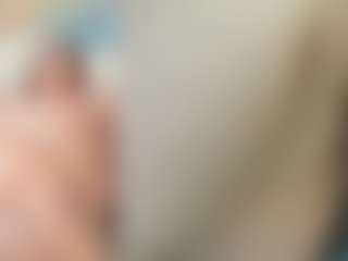 Live cam show with SweetXL - Red Hair on CamwithHer
