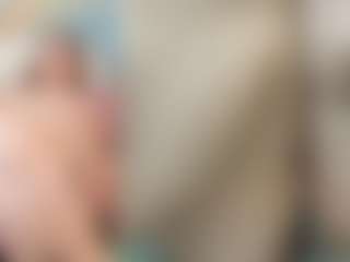 Live cam show with SweetXL - Double Penetration on crypto-cams
