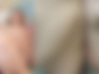 Live cam show with SweetXL - Ride on iamadamtest123.com