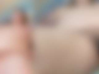 SweetXL's Live Sex Cam Show