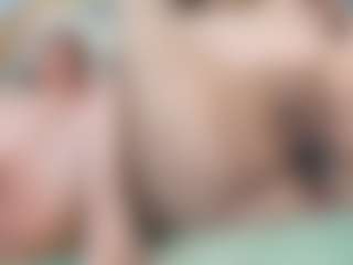 Live cam show with SweetXL - Nipple Play on crypto-cams