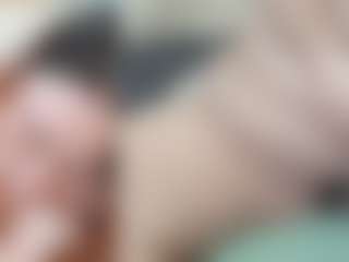 Live cam show with SweetXL - Lactation on Camsoda.co