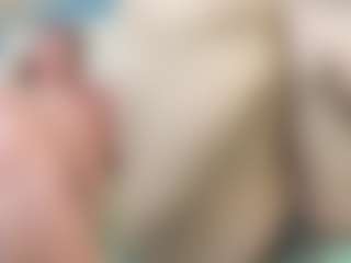Live cam show with SweetXL - Ride on mypornchat.com