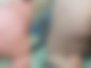 SweetXL's Live Sex Cam Show