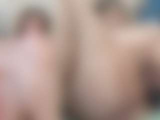 Live cam show with SweetXL - Belly on livesuperchat.net
