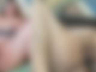 Live cam show with SweetXL - Joi on TeamSkeetLive