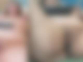 SweetXL's Live Sex Cam Show