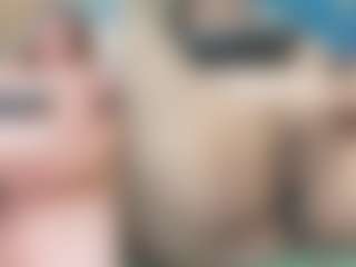 SweetXL's Live Sex Cam Show
