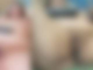 SweetXL's Live Sex Cam Show