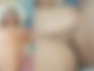 Live cam show with SweetXL - Joi on SinfulBabes