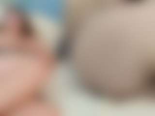 Live cam show with SweetXL - Joi on Strip Flash - Live Sex Shows
