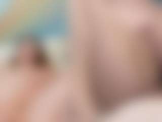 Live cam show with SweetXL - Domination on xxxlivecams.org