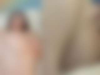 Live cam show with SweetXL - Thick on Strip Flash - Live Sex Shows