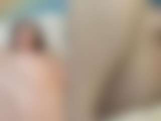 Live cam show with SweetXL - Thick on Strip Flash - Live Sex Shows