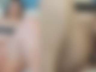 Live cam show with SweetXL - Belly on Strip Flash - Live Sex Shows