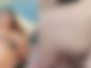 Live cam show with SweetXL - Ride on Milfs Live