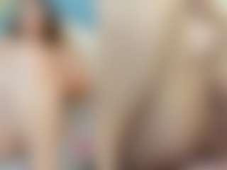 Live cam show with SweetXL - Thick on fapnchat
