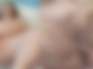Live cam show with SweetXL - BBW on StripNow