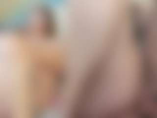 SweetXL's Live Sex Cam Show