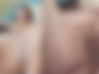 SweetXL's Live Sex Cam Show