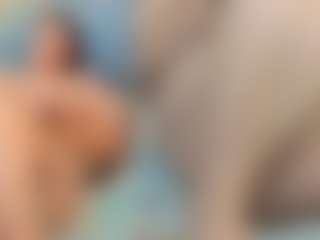 Live cam show with SweetXL - Lactation on Strip Flash - Live Sex Shows