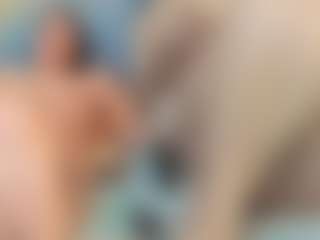Live cam show with SweetXL - Playdildo on Uber Horny
