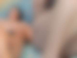 Live cam show with SweetXL - Lactation on Strip Flash - Live Sex Shows