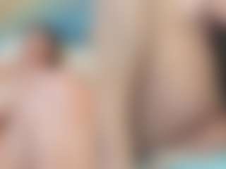 Live cam show with SweetXL - Joi on SpankPalCams