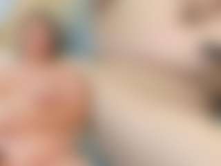 Live cam show with SweetXL - Lactation on TeamSkeetLive