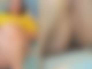 Live cam show with SweetXL - Red Hair on livesuperchat.net