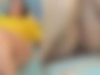 Live cam show with SweetXL - Chubby on Camiplay Live