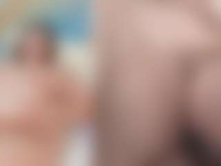 Live cam show with SweetXL - Lactation on Camming Site