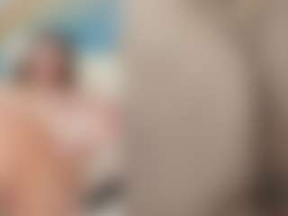 Live cam show with SweetXL - Joi on https://playwithruby.com