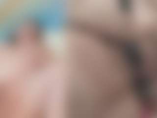 Live cam show with SweetXL - Ass Bouncing on camwithhim.com