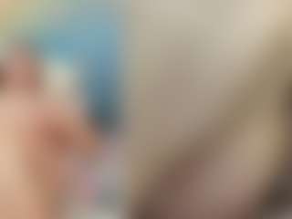 Live cam show with SweetXL - Domination on Camsoda