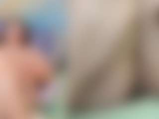 SweetXL's Live Sex Cam Show