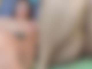 SweetXL's Live Sex Cam Show
