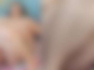 Live cam show with SweetXL - Double Penetration on Camsoda